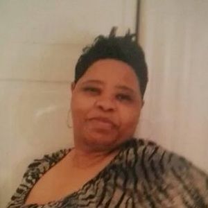 Meet your Posher, Shonda